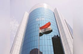 SEBI has issued a new circular for the mutual fund industry, permitting mutual funds to engage in intra-day borrowing